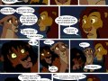 betrothed___page_80_by_nala15-d5ahzdo.jpg